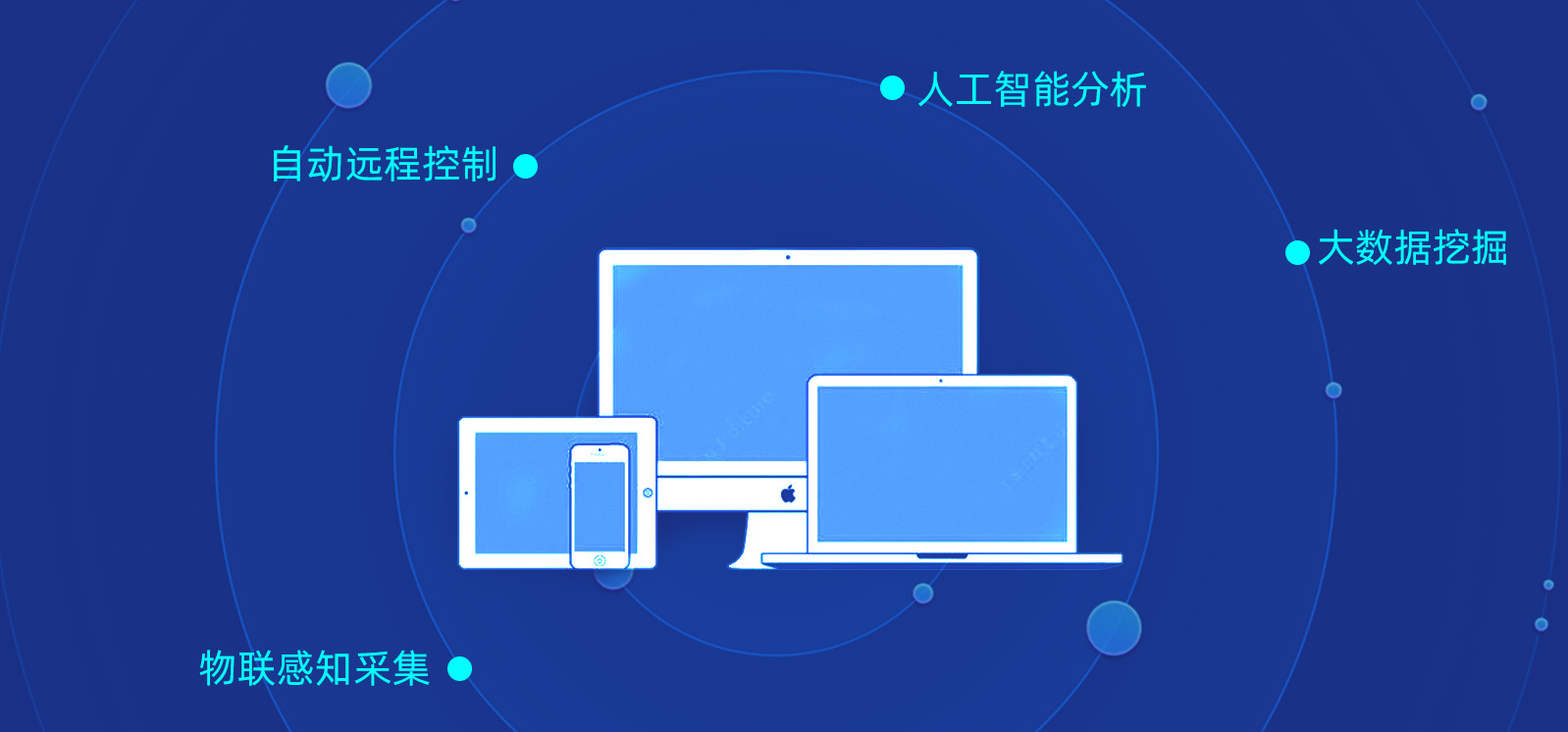 智慧消防管理系統(tǒng)是如何發(fā)展產生的? 智慧消防管理系統(tǒng)是如何發(fā)展產生的?