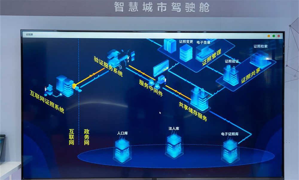 消防設(shè)備電源監(jiān)控系統(tǒng)的故障排除